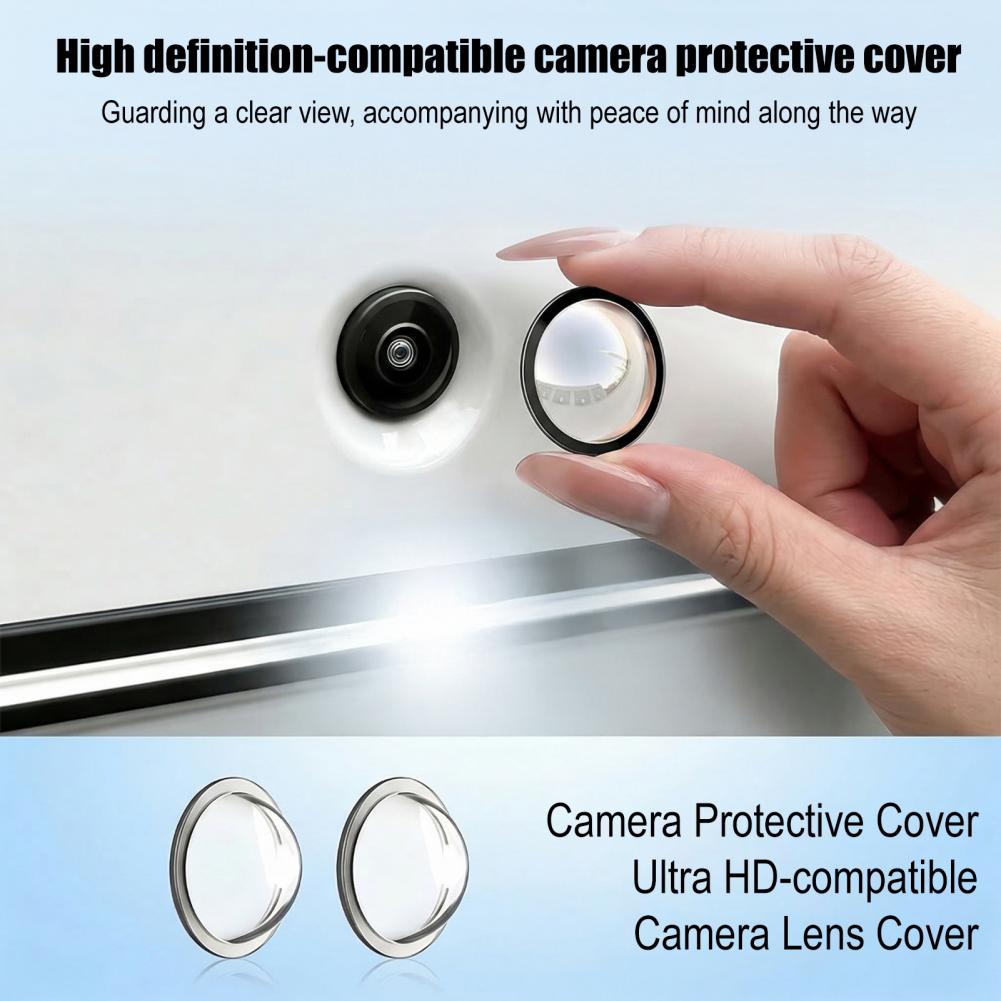 Camera Protective Cover Univer - Book Weight Glass บทวิจารณ์และราคา