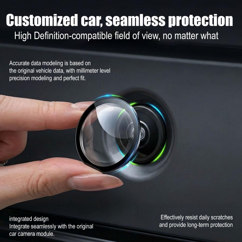 Camera Protective Cover Univer - Book Weight Glass บทวิจารณ์และราคา