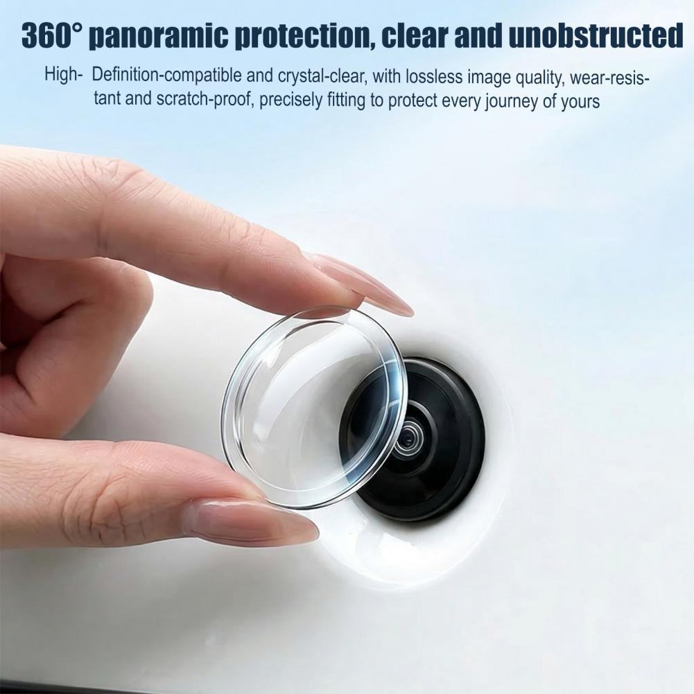 Camera Protective Cover Univer - Book Weight Glass บทวิจารณ์และราคา