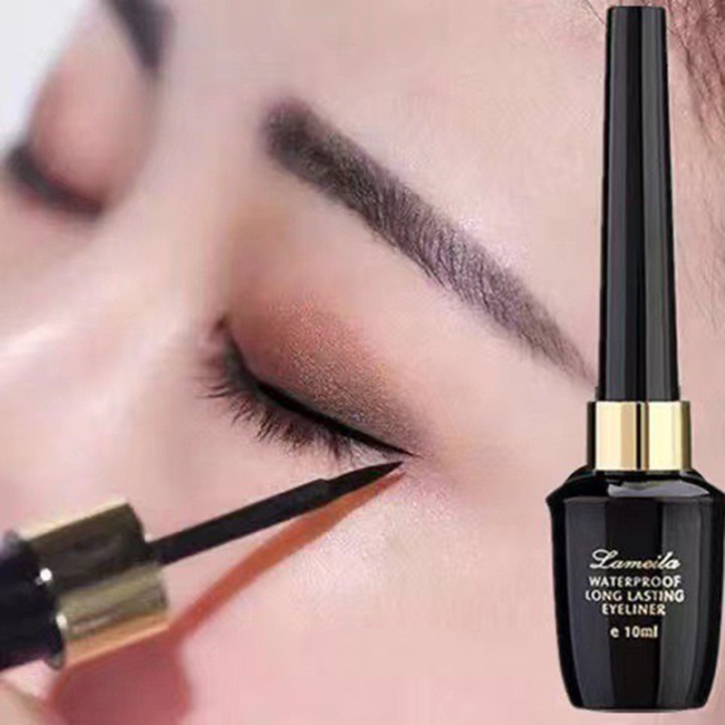 Long-lasting hard-tipped gel e - Correction Pen Fine บทวิจารณ์และราคา