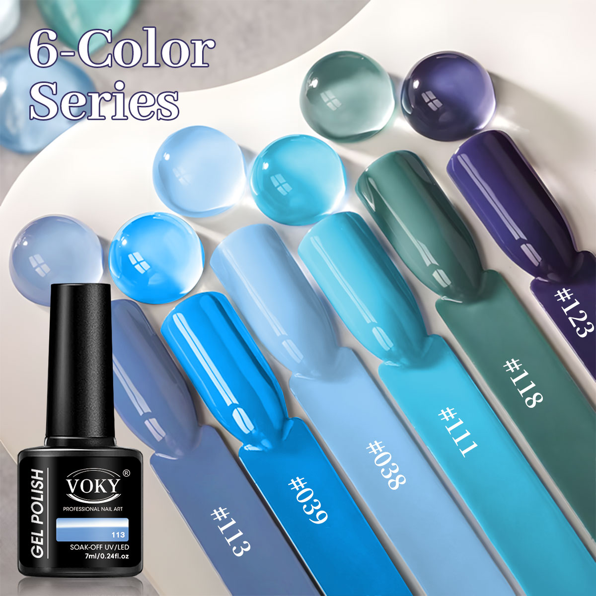 Single-Pack Autumn-Winter Seri - Gel Refill Pack บทวิจารณ์และราคา