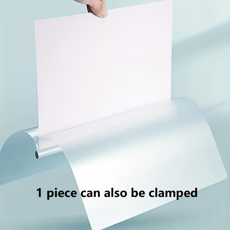 20pcs , Folders, Lever Clips,  - Binder A4 Lever บทวิจารณ์และราคา