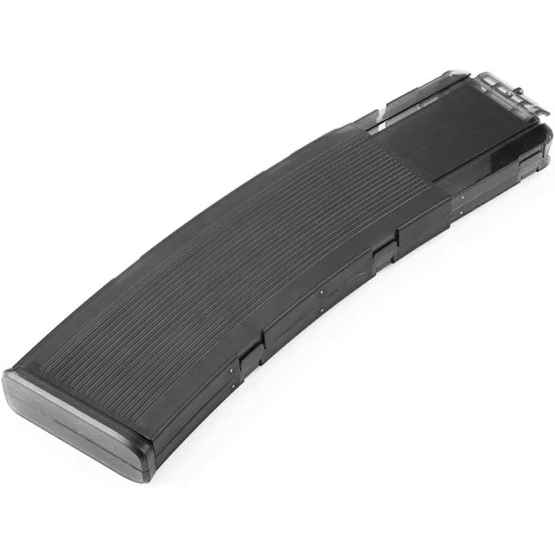 ZIVCONCING 22 Dart Magazines B - Magazine Holder Rack บทวิจารณ์และราคา