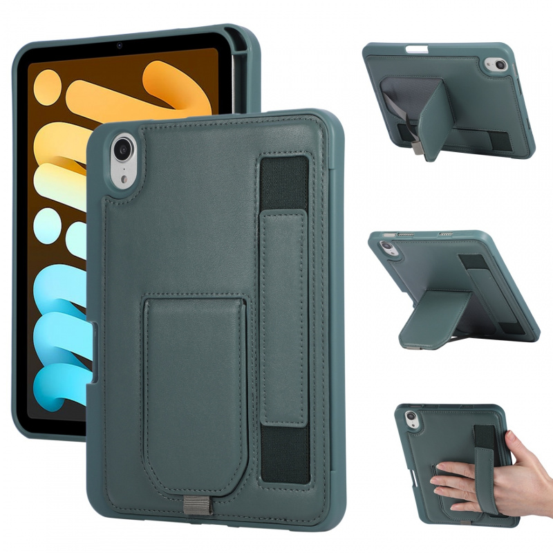 Applicableipad mini6/7/8 8.3Ta - Pen Rest Single บทวิจารณ์และราคา