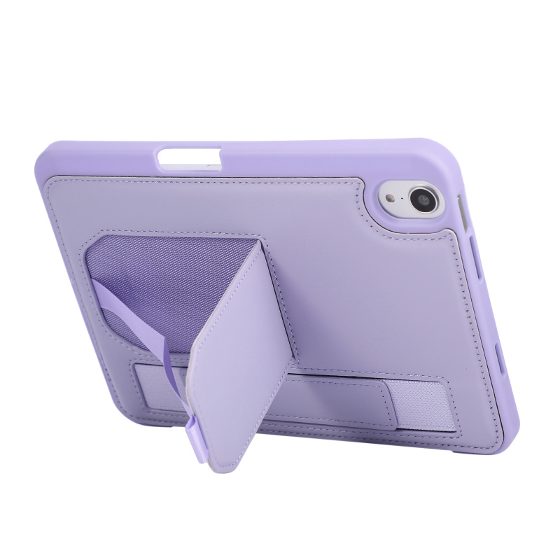 Applicableipad mini6/7/8 8.3Ta - Pen Rest Single บทวิจารณ์และราคา