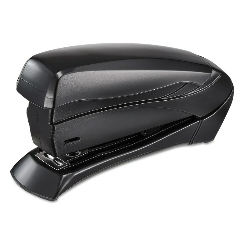 Spring-Powered Half-Strip Comp - Stapler Half Strip บทวิจารณ์และราคา