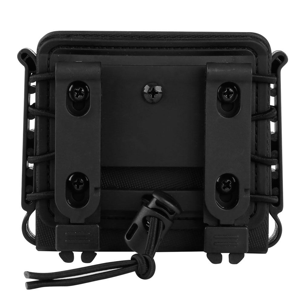 .338 Magazine Pouch Carrier Fa - Magazine Holder Rack บทวิจารณ์และราคา