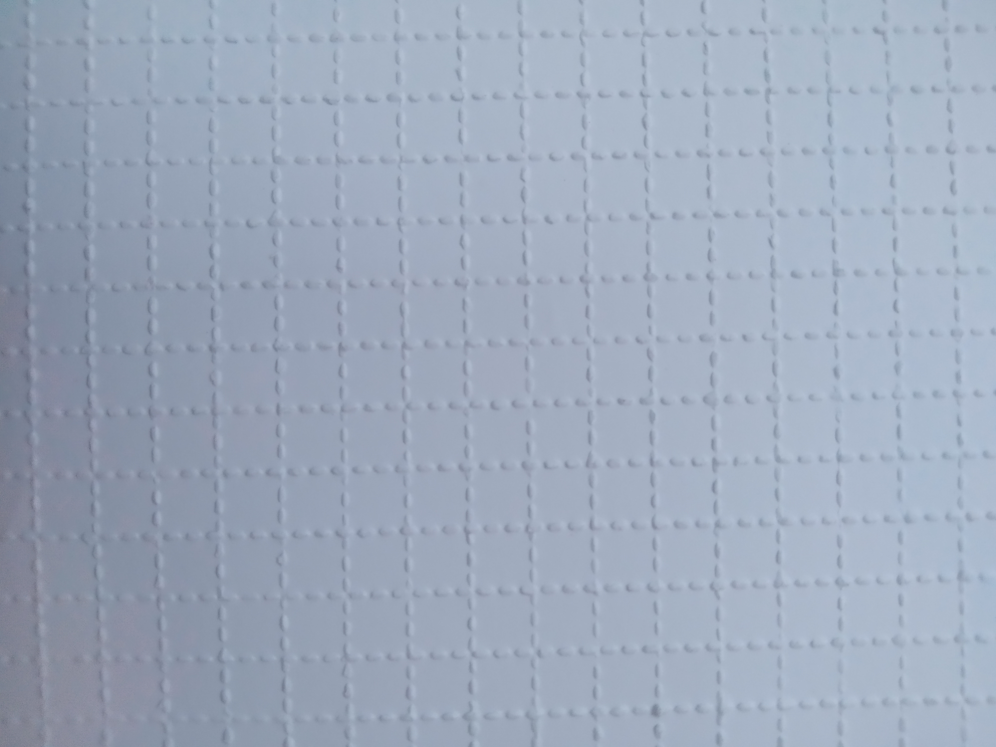 Eye of Providence Psychedelic  - Ink Blotter Paper บทวิจารณ์และราคา
