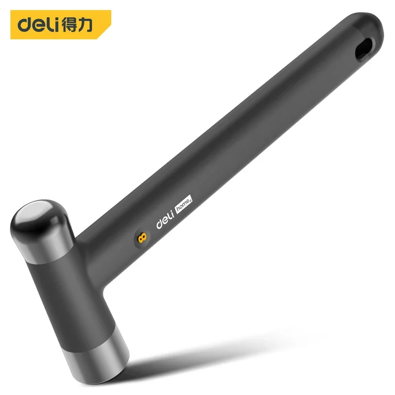Deli 1 Pcs High Carbon Steel I - Tape Dispenser Weighted บทวิจารณ์และราคา