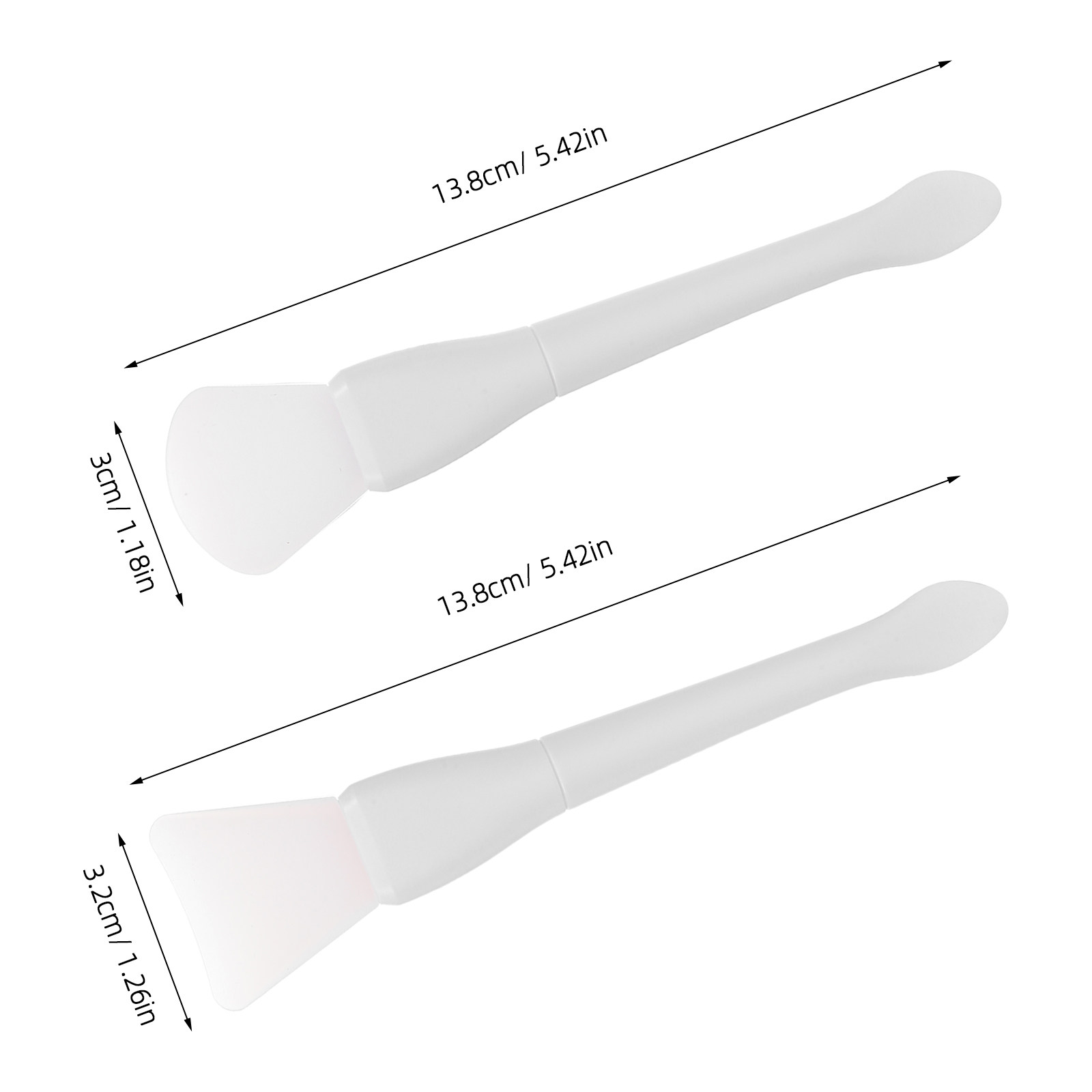 Wax Seal Stamp Cleaning Tool S - Wax Seal Stamp Set บทวิจารณ์และราคา