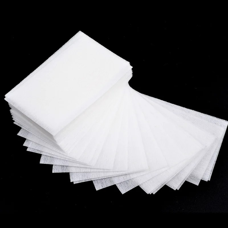 400/600Pcs/pack Solid Durable  - Gel Refill Pack บทวิจารณ์และราคา