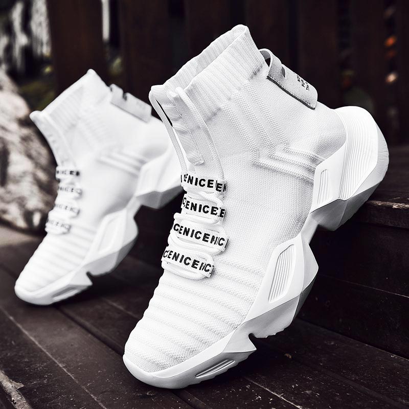 Plus Size High Top Massive Spo - Book Weight Glass บทวิจารณ์และราคา
