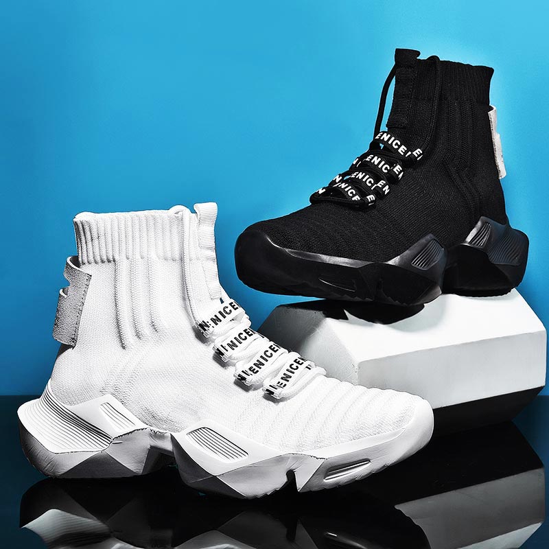 Plus Size High Top Massive Spo - Book Weight Glass บทวิจารณ์และราคา