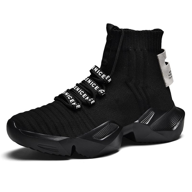 Plus Size High Top Massive Spo - Book Weight Glass บทวิจารณ์และราคา