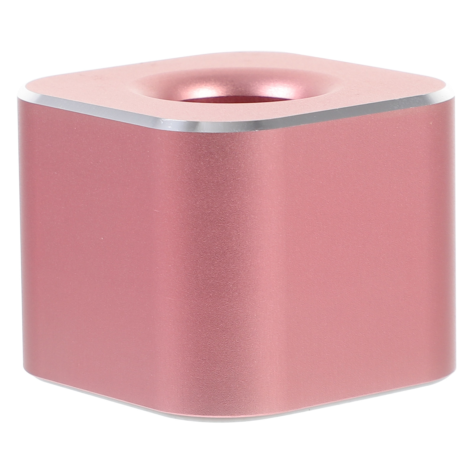 Premium Aluminum Alloy Single  - Pen Rest Single บทวิจารณ์และราคา