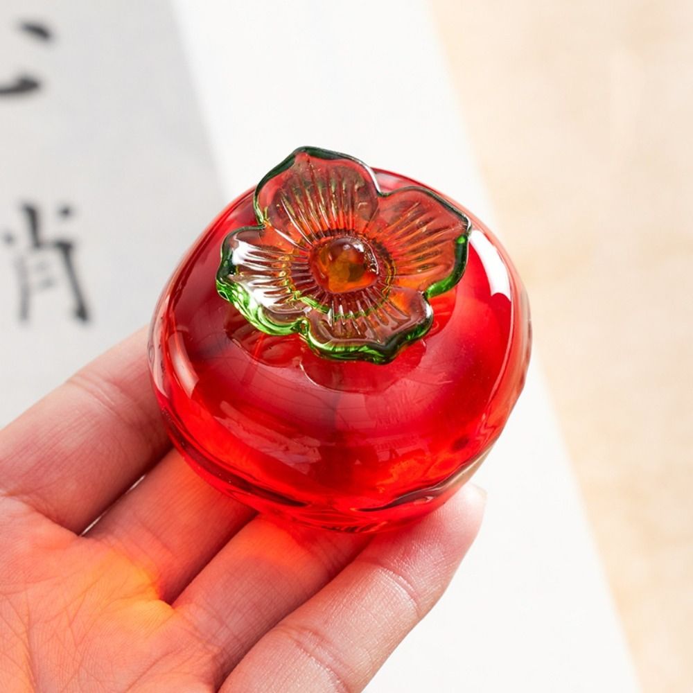 Professional Crystal Glass Pap - Paper Weight Crystal บทวิจารณ์และราคา