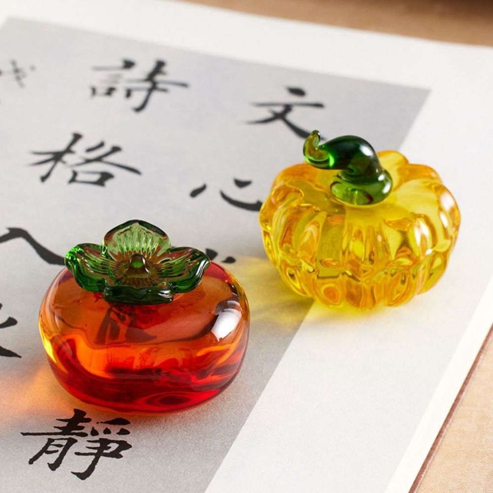 Professional Crystal Glass Pap - Paper Weight Crystal บทวิจารณ์และราคา