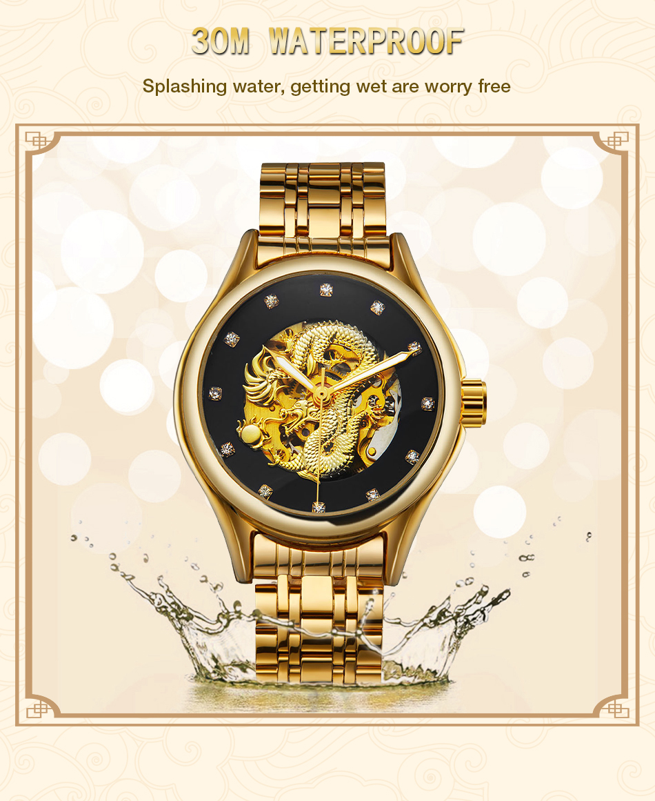 T-WINNER High-end Luxury Drago - Paper Weight Crystal บทวิจารณ์และราคา
