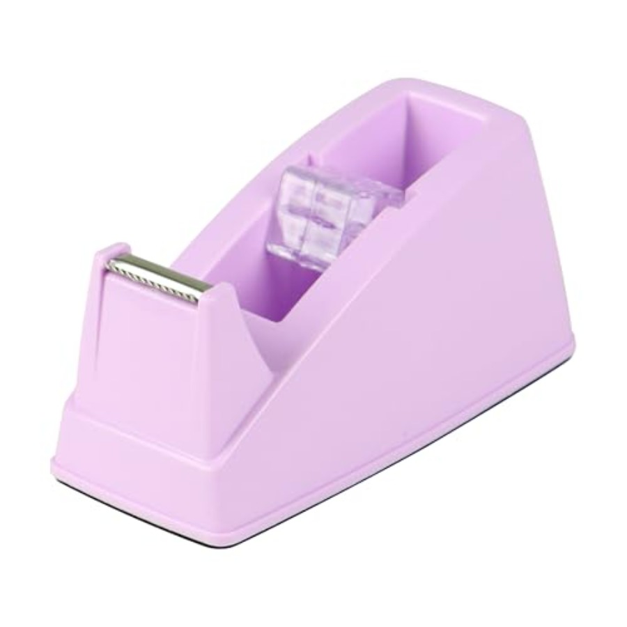 Cute Tape Dispenser for Desk,  - Tape Dispenser Weighted บทวิจารณ์และราคา