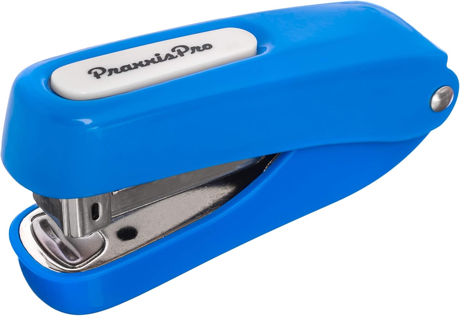 Mini Half-Strip Stapler - Dura - Stapler Half Strip บทวิจารณ์และราคา