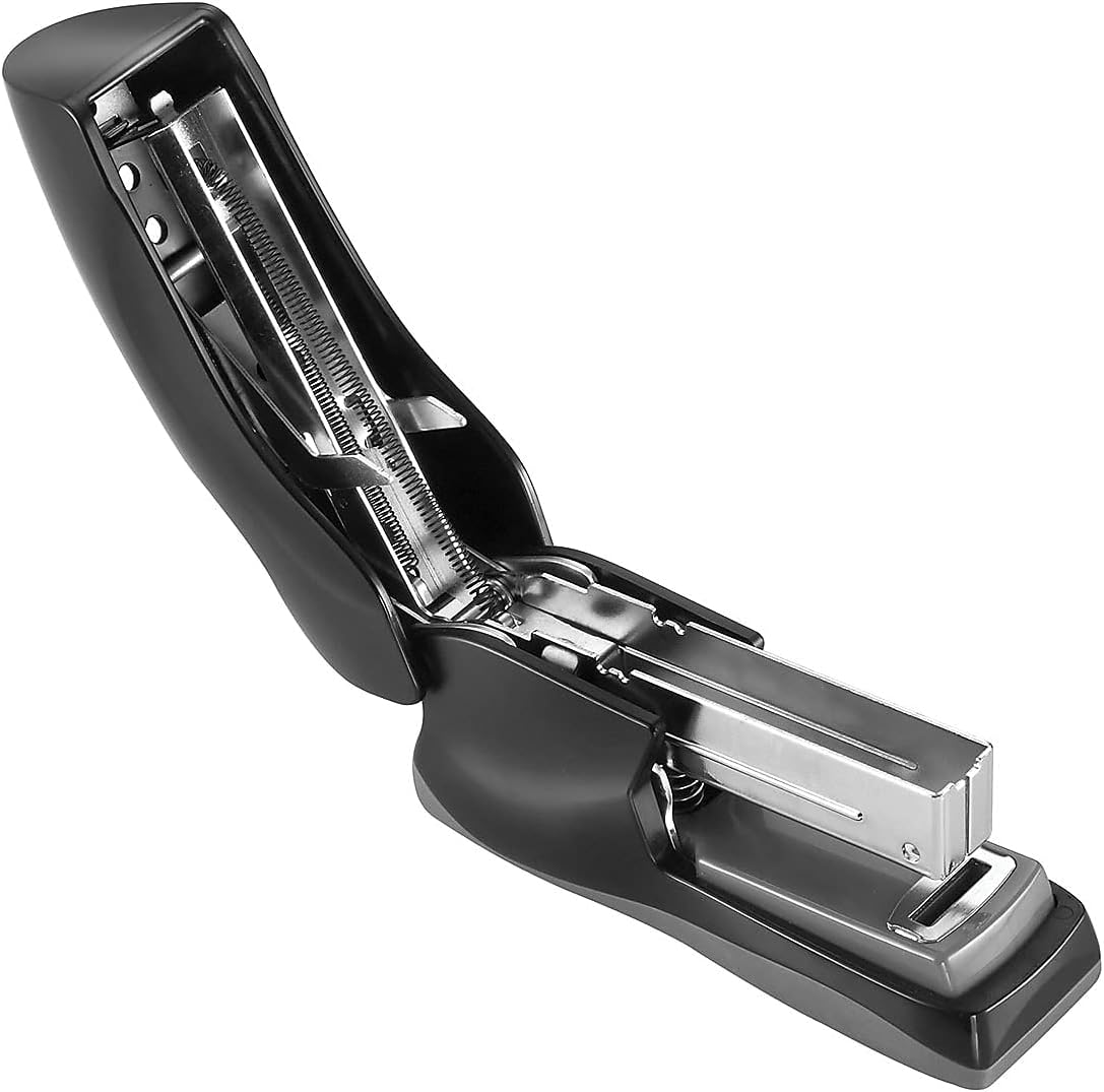 Heavy Duty Stapler, 40 Sheet C - Stapler Half Strip บทวิจารณ์และราคา