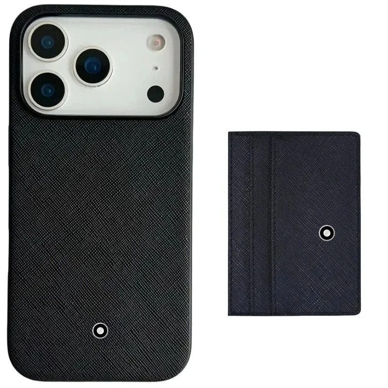 Minimalist Business Sle Leathe - Index Card Holder บทวิจารณ์และราคา