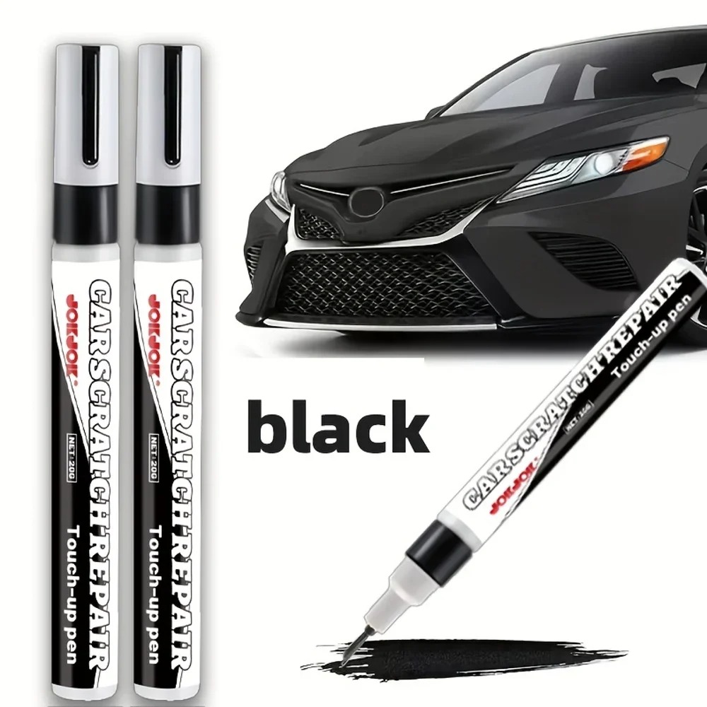 niversal 20g Car Touch-Up Pen  - Correction Pen Fine บทวิจารณ์และราคา