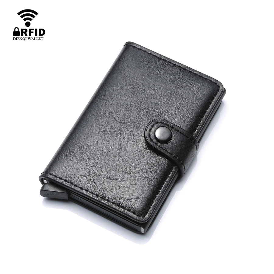Business Credit Card Holders L - Index Card Holder บทวิจารณ์และราคา