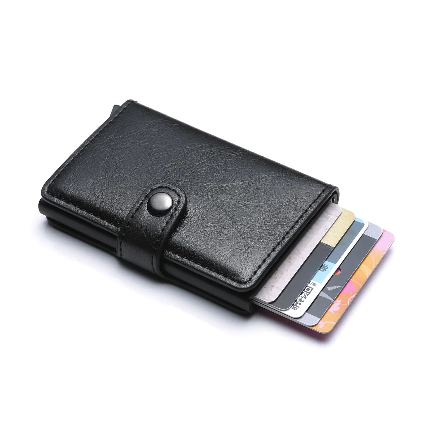 Business Credit Card Holders L - Index Card Holder บทวิจารณ์และราคา