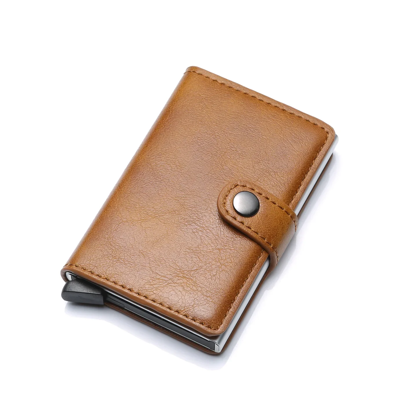 Business Credit Card Holders L - Index Card Holder บทวิจารณ์และราคา