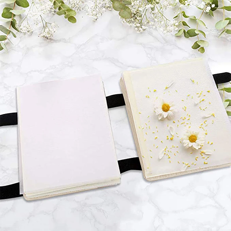 1 Set Plant Specimen Tool Kit  - Ink Blotter Paper บทวิจารณ์และราคา