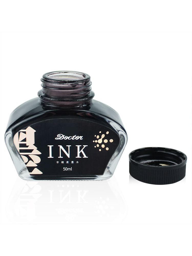 Hero Ink for Writing and Calli - Fountain Pen Bottled Ink บทวิจารณ์และราคา