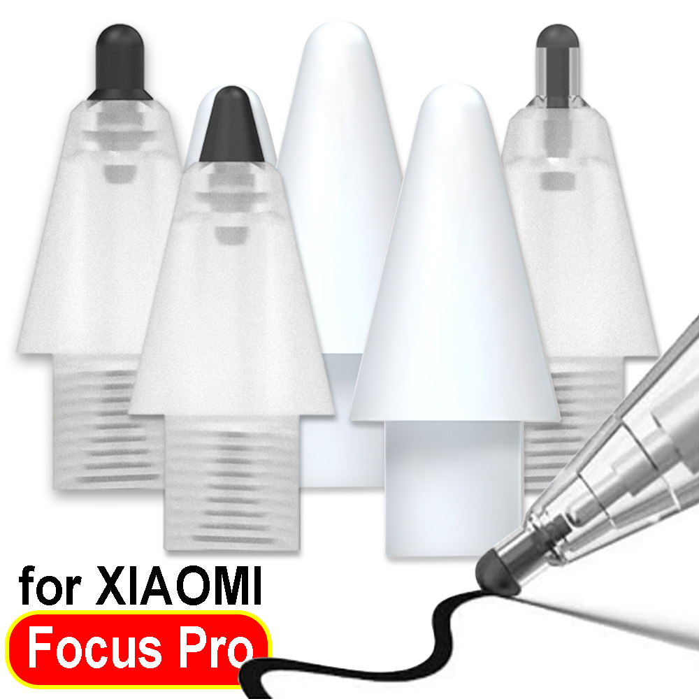 For Xiaomi Focus Pro 1-3Pcs Re - Correction Pen Fine บทวิจารณ์และราคา