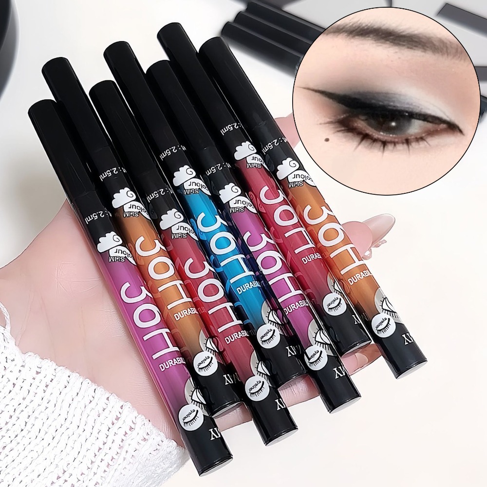 0.01mm Ultra Fine Liquid Eyeli - Correction Pen Fine บทวิจารณ์และราคา