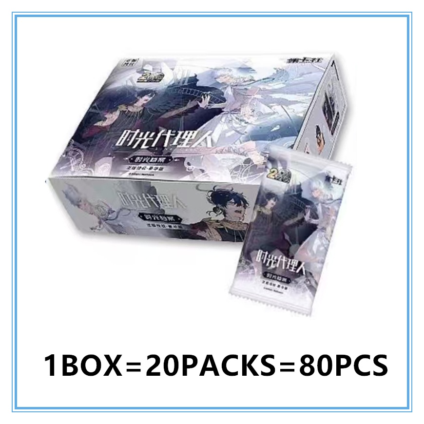 Link Click Card Movie Film Car - Card Index Box บทวิจารณ์และราคา