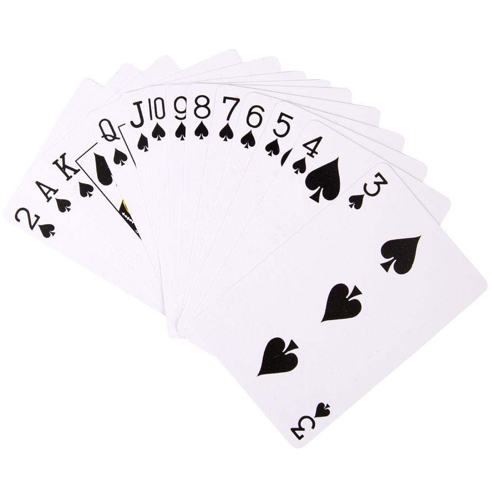 2 Decks Bridge Red and Blue Bo - Card Index Box บทวิจารณ์และราคา