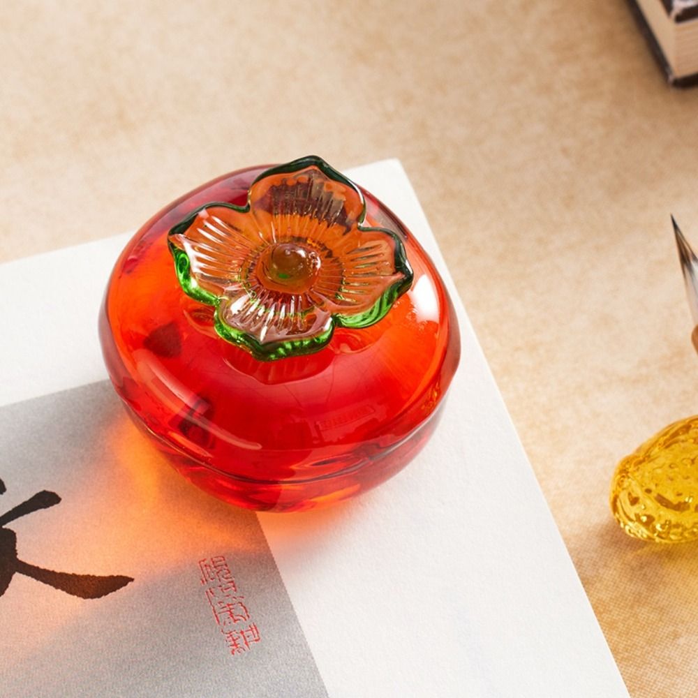Professional Crystal Glass Pap - Paper Weight Crystal บทวิจารณ์และราคา
