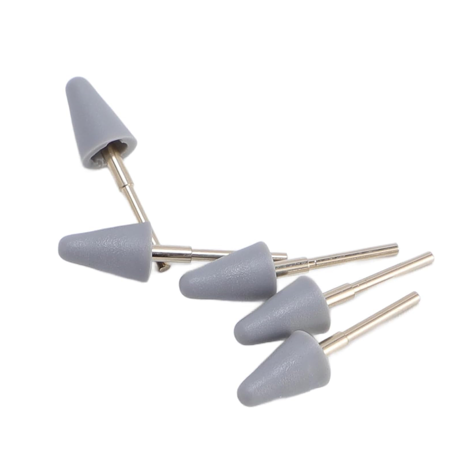 Pen Replacement Nibs 5PCS for  - Correction Pen Fine บทวิจารณ์และราคา