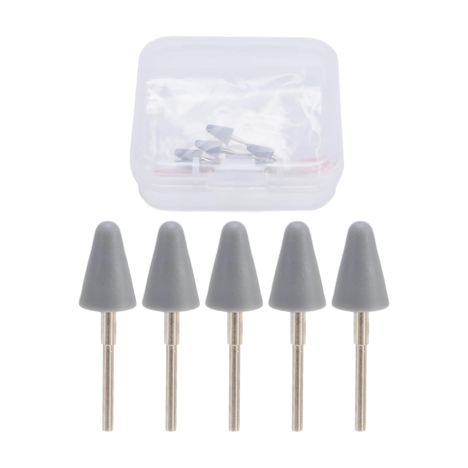 Pen Replacement Nibs 5PCS for  - Correction Pen Fine บทวิจารณ์และราคา