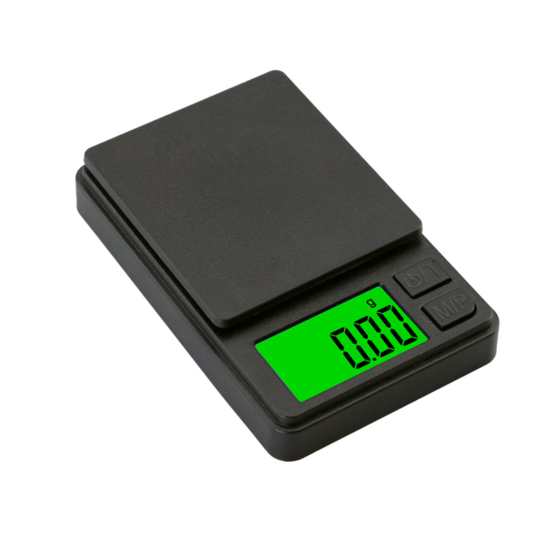 200g/500g 0.01g High Precision - Tape Dispenser Weighted บทวิจารณ์และราคา