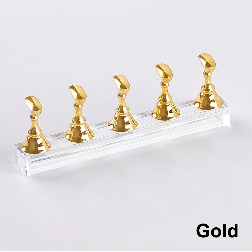 Rose-Golden Showing Shelf Gel  - Gel Refill Pack บทวิจารณ์และราคา