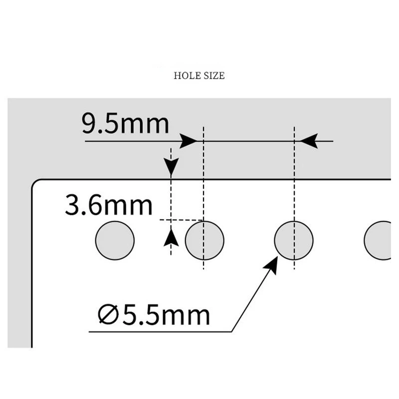 19mm 30 Ring A4 Binders Plasti - Binder A4 Lever บทวิจารณ์และราคา