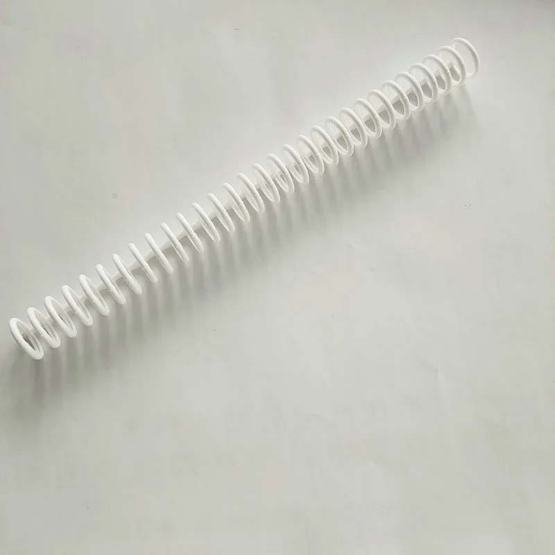 19mm 30 Ring A4 Binders Plasti - Binder A4 Lever บทวิจารณ์และราคา