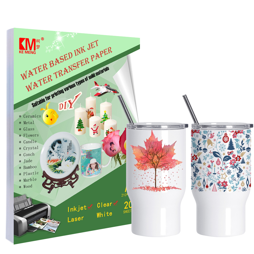High Resolution DIY Design Cup - Ink Blotter Paper บทวิจารณ์และราคา