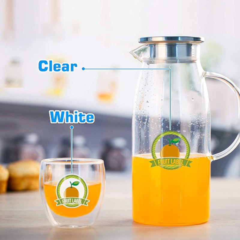 High Resolution DIY Design Cup - Ink Blotter Paper บทวิจารณ์และราคา