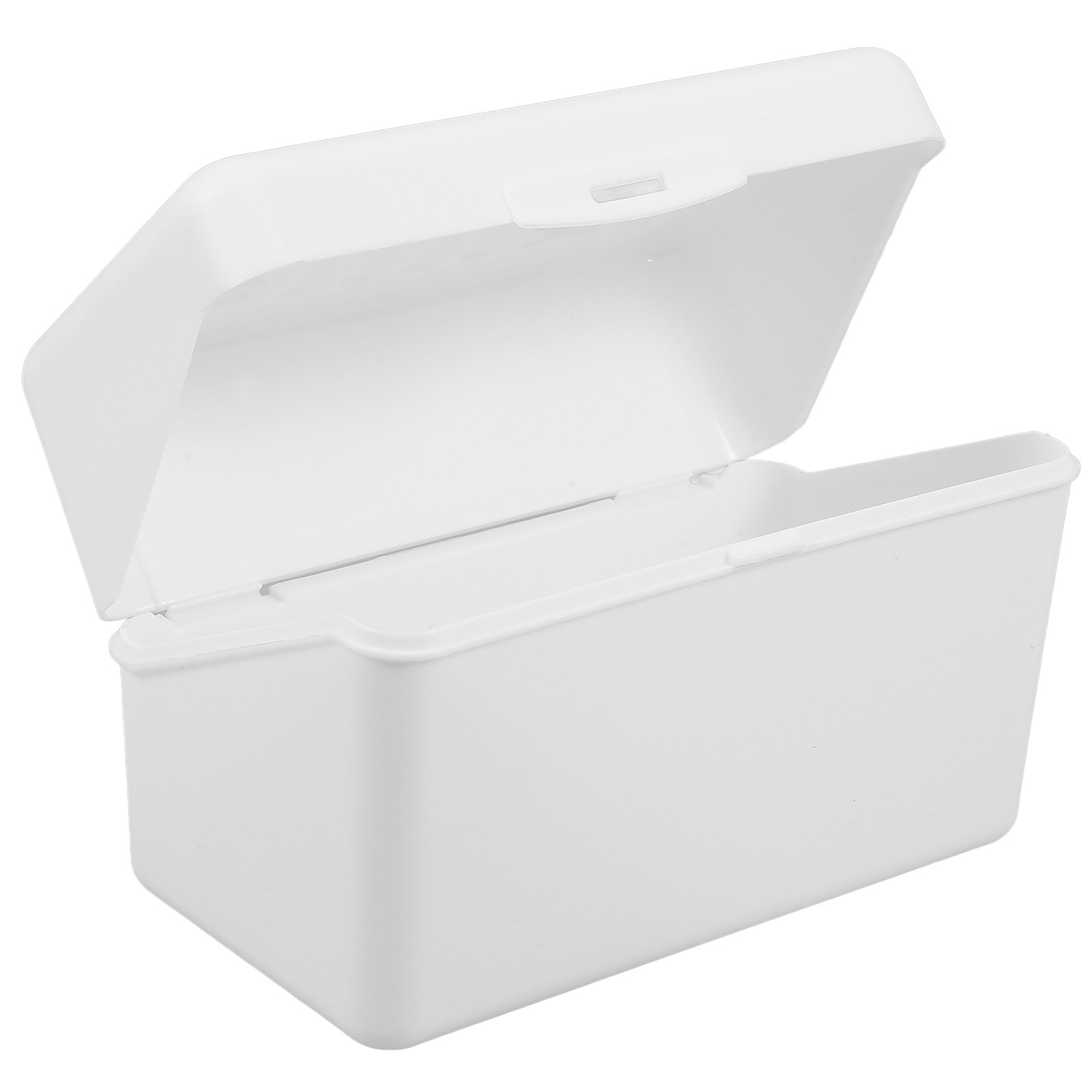 Efficient Desk Business Card H - Card Index Box บทวิจารณ์และราคา