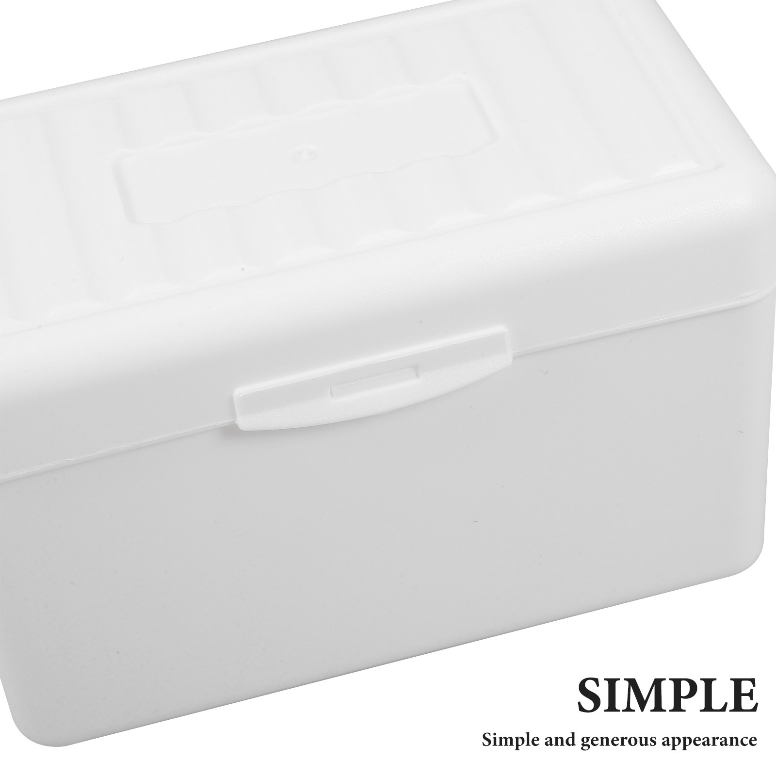 Efficient Desk Business Card H - Card Index Box บทวิจารณ์และราคา