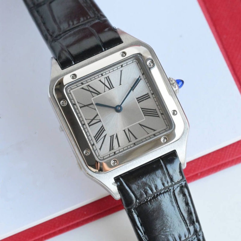 Customized New Sport Stainless - Paper Weight Crystal บทวิจารณ์และราคา