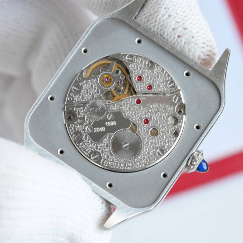 Customized New Sport Stainless - Paper Weight Crystal บทวิจารณ์และราคา