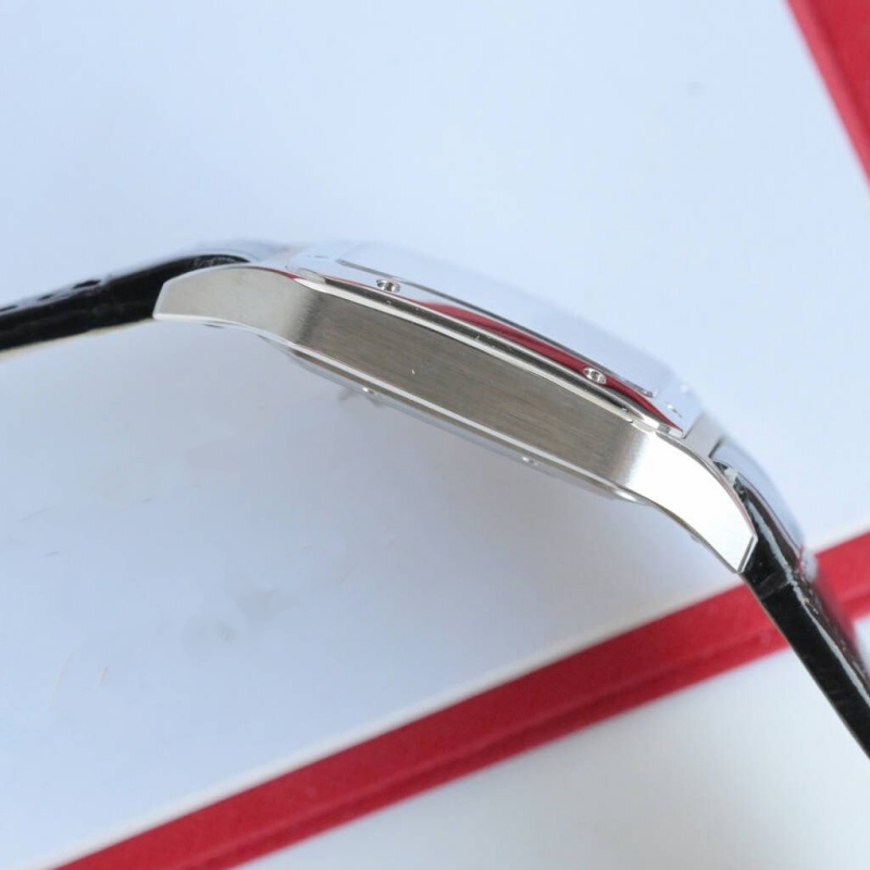Customized New Sport Stainless - Paper Weight Crystal บทวิจารณ์และราคา